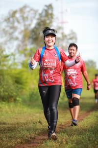BIB: 0252, 0364
                            <button type="button" onclick="openModal(4946224)" class="btn btn-primary btn-sm float-right btn-popup" data-toggle="modal" data-target=".modal-high-quality">
                        <i class="fas fa-shopping-cart"></i> Add to Cart
                    </button>
                                            <button type="button" onclick="isThisMe(4946224, true)" class="btn btn-success btn-sm float-right btn-popup btn-isme hidden" data-toggle="tooltip" data-placement="bottom" title="นี่คือรูปของคุณใช่ไหม คลิกที่นี่เพื่อเอาเข้าอัลบั้ม">
                        <i class="fas fa-plus"></i> Add to album
                    </button>
                    <button type="button" onclick="isThisMe(4946224, false)" class="btn btn-warning btn-sm float-right btn-popup btn-isnotme hidden">
                        <i class="fas fa-ban"></i> Remove from album
                    </button>