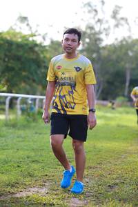 BIB: 0151
                            <button type="button" onclick="openModal(4938834)" class="btn btn-primary btn-sm float-right btn-popup" data-toggle="modal" data-target=".modal-high-quality">
                        <i class="fas fa-shopping-cart"></i> Add to Cart
                    </button>
                                            <button type="button" onclick="isThisMe(4938834, true)" class="btn btn-success btn-sm float-right btn-popup btn-isme hidden" data-toggle="tooltip" data-placement="bottom" title="นี่คือรูปของคุณใช่ไหม คลิกที่นี่เพื่อเอาเข้าอัลบั้ม">
                        <i class="fas fa-plus"></i> Add to album
                    </button>
                    <button type="button" onclick="isThisMe(4938834, false)" class="btn btn-warning btn-sm float-right btn-popup btn-isnotme hidden">
                        <i class="fas fa-ban"></i> Remove from album
                    </button>