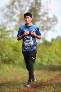 BIB: 0892
                            <button type="button" onclick="openModal(4950130)" class="btn btn-primary btn-sm float-right btn-popup" data-toggle="modal" data-target=".modal-high-quality">
                        <i class="fas fa-shopping-cart"></i> Add to Cart
                    </button>
                                            <button type="button" onclick="isThisMe(4950130, true)" class="btn btn-success btn-sm float-right btn-popup btn-isme hidden" data-toggle="tooltip" data-placement="bottom" title="นี่คือรูปของคุณใช่ไหม คลิกที่นี่เพื่อเอาเข้าอัลบั้ม">
                        <i class="fas fa-plus"></i> Add to album
                    </button>
                    <button type="button" onclick="isThisMe(4950130, false)" class="btn btn-warning btn-sm float-right btn-popup btn-isnotme hidden">
                        <i class="fas fa-ban"></i> Remove from album
                    </button>