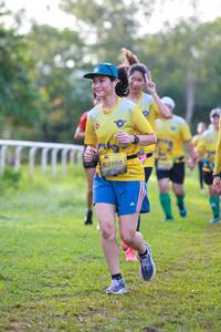 BIB: 1102
                            <button type="button" onclick="openModal(5016243)" class="btn btn-primary btn-sm float-right btn-popup" data-toggle="modal" data-target=".modal-high-quality">
                        <i class="fas fa-shopping-cart"></i> Add to Cart
                    </button>
                                            <button type="button" onclick="isThisMe(5016243, true)" class="btn btn-success btn-sm float-right btn-popup btn-isme hidden" data-toggle="tooltip" data-placement="bottom" title="นี่คือรูปของคุณใช่ไหม คลิกที่นี่เพื่อเอาเข้าอัลบั้ม">
                        <i class="fas fa-plus"></i> Add to album
                    </button>
                    <button type="button" onclick="isThisMe(5016243, false)" class="btn btn-warning btn-sm float-right btn-popup btn-isnotme hidden">
                        <i class="fas fa-ban"></i> Remove from album
                    </button>