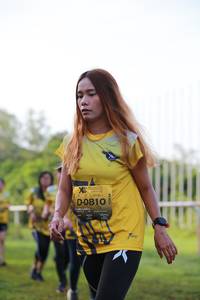 BIB: 0810
                            <button type="button" onclick="openModal(4923384)" class="btn btn-primary btn-sm float-right btn-popup" data-toggle="modal" data-target=".modal-high-quality">
                        <i class="fas fa-shopping-cart"></i> Add to Cart
                    </button>
                                            <button type="button" onclick="isThisMe(4923384, true)" class="btn btn-success btn-sm float-right btn-popup btn-isme hidden" data-toggle="tooltip" data-placement="bottom" title="นี่คือรูปของคุณใช่ไหม คลิกที่นี่เพื่อเอาเข้าอัลบั้ม">
                        <i class="fas fa-plus"></i> Add to album
                    </button>
                    <button type="button" onclick="isThisMe(4923384, false)" class="btn btn-warning btn-sm float-right btn-popup btn-isnotme hidden">
                        <i class="fas fa-ban"></i> Remove from album
                    </button>