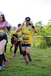 BIB: 385, 1147
                            <button type="button" onclick="openModal(4923360)" class="btn btn-primary btn-sm float-right btn-popup" data-toggle="modal" data-target=".modal-high-quality">
                        <i class="fas fa-shopping-cart"></i> Add to Cart
                    </button>
                                            <button type="button" onclick="isThisMe(4923360, true)" class="btn btn-success btn-sm float-right btn-popup btn-isme hidden" data-toggle="tooltip" data-placement="bottom" title="นี่คือรูปของคุณใช่ไหม คลิกที่นี่เพื่อเอาเข้าอัลบั้ม">
                        <i class="fas fa-plus"></i> Add to album
                    </button>
                    <button type="button" onclick="isThisMe(4923360, false)" class="btn btn-warning btn-sm float-right btn-popup btn-isnotme hidden">
                        <i class="fas fa-ban"></i> Remove from album
                    </button>