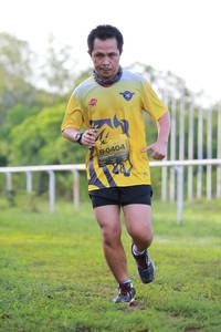 BIB: 0404
                            <button type="button" onclick="openModal(4907590)" class="btn btn-primary btn-sm float-right btn-popup" data-toggle="modal" data-target=".modal-high-quality">
                        <i class="fas fa-shopping-cart"></i> Add to Cart
                    </button>
                                            <button type="button" onclick="isThisMe(4907590, true)" class="btn btn-success btn-sm float-right btn-popup btn-isme hidden" data-toggle="tooltip" data-placement="bottom" title="นี่คือรูปของคุณใช่ไหม คลิกที่นี่เพื่อเอาเข้าอัลบั้ม">
                        <i class="fas fa-plus"></i> Add to album
                    </button>
                    <button type="button" onclick="isThisMe(4907590, false)" class="btn btn-warning btn-sm float-right btn-popup btn-isnotme hidden">
                        <i class="fas fa-ban"></i> Remove from album
                    </button>