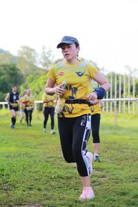 BIB: 
                            <button type="button" onclick="openModal(4925412)" class="btn btn-primary btn-sm float-right btn-popup" data-toggle="modal" data-target=".modal-high-quality">
                        <i class="fas fa-shopping-cart"></i> Add to Cart
                    </button>
                                            <button type="button" onclick="isThisMe(4925412, true)" class="btn btn-success btn-sm float-right btn-popup btn-isme hidden" data-toggle="tooltip" data-placement="bottom" title="นี่คือรูปของคุณใช่ไหม คลิกที่นี่เพื่อเอาเข้าอัลบั้ม">
                        <i class="fas fa-plus"></i> Add to album
                    </button>
                    <button type="button" onclick="isThisMe(4925412, false)" class="btn btn-warning btn-sm float-right btn-popup btn-isnotme hidden">
                        <i class="fas fa-ban"></i> Remove from album
                    </button>