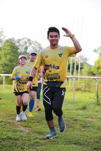 BIB: 1078
                            <button type="button" onclick="openModal(4923520)" class="btn btn-primary btn-sm float-right btn-popup" data-toggle="modal" data-target=".modal-high-quality">
                        <i class="fas fa-shopping-cart"></i> Add to Cart
                    </button>
                                            <button type="button" onclick="isThisMe(4923520, true)" class="btn btn-success btn-sm float-right btn-popup btn-isme hidden" data-toggle="tooltip" data-placement="bottom" title="นี่คือรูปของคุณใช่ไหม คลิกที่นี่เพื่อเอาเข้าอัลบั้ม">
                        <i class="fas fa-plus"></i> Add to album
                    </button>
                    <button type="button" onclick="isThisMe(4923520, false)" class="btn btn-warning btn-sm float-right btn-popup btn-isnotme hidden">
                        <i class="fas fa-ban"></i> Remove from album
                    </button>