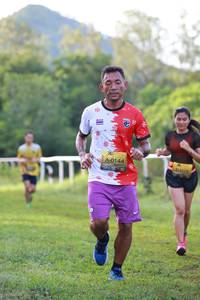 BIB: 0144, 
                            <button type="button" onclick="openModal(4913449)" class="btn btn-primary btn-sm float-right btn-popup" data-toggle="modal" data-target=".modal-high-quality">
                        <i class="fas fa-shopping-cart"></i> Add to Cart
                    </button>
                                            <button type="button" onclick="isThisMe(4913449, true)" class="btn btn-success btn-sm float-right btn-popup btn-isme hidden" data-toggle="tooltip" data-placement="bottom" title="นี่คือรูปของคุณใช่ไหม คลิกที่นี่เพื่อเอาเข้าอัลบั้ม">
                        <i class="fas fa-plus"></i> Add to album
                    </button>
                    <button type="button" onclick="isThisMe(4913449, false)" class="btn btn-warning btn-sm float-right btn-popup btn-isnotme hidden">
                        <i class="fas fa-ban"></i> Remove from album
                    </button>