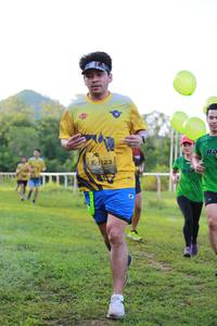 BIB: 1123
                            <button type="button" onclick="openModal(4913233)" class="btn btn-primary btn-sm float-right btn-popup" data-toggle="modal" data-target=".modal-high-quality">
                        <i class="fas fa-shopping-cart"></i> Add to Cart
                    </button>
                                            <button type="button" onclick="isThisMe(4913233, true)" class="btn btn-success btn-sm float-right btn-popup btn-isme hidden" data-toggle="tooltip" data-placement="bottom" title="นี่คือรูปของคุณใช่ไหม คลิกที่นี่เพื่อเอาเข้าอัลบั้ม">
                        <i class="fas fa-plus"></i> Add to album
                    </button>
                    <button type="button" onclick="isThisMe(4913233, false)" class="btn btn-warning btn-sm float-right btn-popup btn-isnotme hidden">
                        <i class="fas fa-ban"></i> Remove from album
                    </button>