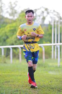 BIB: 
                            <button type="button" onclick="openModal(4907310)" class="btn btn-primary btn-sm float-right btn-popup" data-toggle="modal" data-target=".modal-high-quality">
                        <i class="fas fa-shopping-cart"></i> Add to Cart
                    </button>
                                            <button type="button" onclick="isThisMe(4907310, true)" class="btn btn-success btn-sm float-right btn-popup btn-isme hidden" data-toggle="tooltip" data-placement="bottom" title="นี่คือรูปของคุณใช่ไหม คลิกที่นี่เพื่อเอาเข้าอัลบั้ม">
                        <i class="fas fa-plus"></i> Add to album
                    </button>
                    <button type="button" onclick="isThisMe(4907310, false)" class="btn btn-warning btn-sm float-right btn-popup btn-isnotme hidden">
                        <i class="fas fa-ban"></i> Remove from album
                    </button>