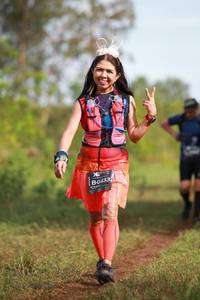 BIB: 0433
                            <button type="button" onclick="openModal(4953822)" class="btn btn-primary btn-sm float-right btn-popup" data-toggle="modal" data-target=".modal-high-quality">
                        <i class="fas fa-shopping-cart"></i> Add to Cart
                    </button>
                                            <button type="button" onclick="isThisMe(4953822, true)" class="btn btn-success btn-sm float-right btn-popup btn-isme hidden" data-toggle="tooltip" data-placement="bottom" title="นี่คือรูปของคุณใช่ไหม คลิกที่นี่เพื่อเอาเข้าอัลบั้ม">
                        <i class="fas fa-plus"></i> Add to album
                    </button>
                    <button type="button" onclick="isThisMe(4953822, false)" class="btn btn-warning btn-sm float-right btn-popup btn-isnotme hidden">
                        <i class="fas fa-ban"></i> Remove from album
                    </button>