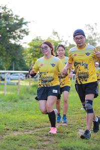 BIB: 0625, 0624
                            <button type="button" onclick="openModal(4926437)" class="btn btn-primary btn-sm float-right btn-popup" data-toggle="modal" data-target=".modal-high-quality">
                        <i class="fas fa-shopping-cart"></i> Add to Cart
                    </button>
                                            <button type="button" onclick="isThisMe(4926437, true)" class="btn btn-success btn-sm float-right btn-popup btn-isme hidden" data-toggle="tooltip" data-placement="bottom" title="นี่คือรูปของคุณใช่ไหม คลิกที่นี่เพื่อเอาเข้าอัลบั้ม">
                        <i class="fas fa-plus"></i> Add to album
                    </button>
                    <button type="button" onclick="isThisMe(4926437, false)" class="btn btn-warning btn-sm float-right btn-popup btn-isnotme hidden">
                        <i class="fas fa-ban"></i> Remove from album
                    </button>