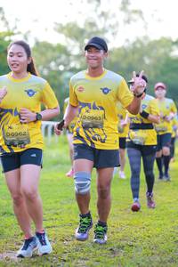 BIB: 0963, 0962
                            <button type="button" onclick="openModal(5016313)" class="btn btn-primary btn-sm float-right btn-popup" data-toggle="modal" data-target=".modal-high-quality">
                        <i class="fas fa-shopping-cart"></i> Add to Cart
                    </button>
                                            <button type="button" onclick="isThisMe(5016313, true)" class="btn btn-success btn-sm float-right btn-popup btn-isme hidden" data-toggle="tooltip" data-placement="bottom" title="นี่คือรูปของคุณใช่ไหม คลิกที่นี่เพื่อเอาเข้าอัลบั้ม">
                        <i class="fas fa-plus"></i> Add to album
                    </button>
                    <button type="button" onclick="isThisMe(5016313, false)" class="btn btn-warning btn-sm float-right btn-popup btn-isnotme hidden">
                        <i class="fas fa-ban"></i> Remove from album
                    </button>