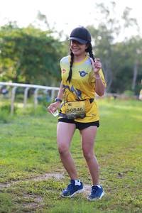 BIB: 0846
                            <button type="button" onclick="openModal(4933753)" class="btn btn-primary btn-sm float-right btn-popup" data-toggle="modal" data-target=".modal-high-quality">
                        <i class="fas fa-shopping-cart"></i> Add to Cart
                    </button>
                                            <button type="button" onclick="isThisMe(4933753, true)" class="btn btn-success btn-sm float-right btn-popup btn-isme hidden" data-toggle="tooltip" data-placement="bottom" title="นี่คือรูปของคุณใช่ไหม คลิกที่นี่เพื่อเอาเข้าอัลบั้ม">
                        <i class="fas fa-plus"></i> Add to album
                    </button>
                    <button type="button" onclick="isThisMe(4933753, false)" class="btn btn-warning btn-sm float-right btn-popup btn-isnotme hidden">
                        <i class="fas fa-ban"></i> Remove from album
                    </button>