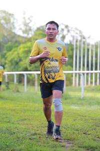 BIB: 0809
                            <button type="button" onclick="openModal(4910342)" class="btn btn-primary btn-sm float-right btn-popup" data-toggle="modal" data-target=".modal-high-quality">
                        <i class="fas fa-shopping-cart"></i> Add to Cart
                    </button>
                                            <button type="button" onclick="isThisMe(4910342, true)" class="btn btn-success btn-sm float-right btn-popup btn-isme hidden" data-toggle="tooltip" data-placement="bottom" title="นี่คือรูปของคุณใช่ไหม คลิกที่นี่เพื่อเอาเข้าอัลบั้ม">
                        <i class="fas fa-plus"></i> Add to album
                    </button>
                    <button type="button" onclick="isThisMe(4910342, false)" class="btn btn-warning btn-sm float-right btn-popup btn-isnotme hidden">
                        <i class="fas fa-ban"></i> Remove from album
                    </button>