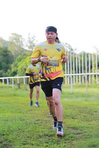 BIB: 1297
                            <button type="button" onclick="openModal(4913927)" class="btn btn-primary btn-sm float-right btn-popup" data-toggle="modal" data-target=".modal-high-quality">
                        <i class="fas fa-shopping-cart"></i> Add to Cart
                    </button>
                                            <button type="button" onclick="isThisMe(4913927, true)" class="btn btn-success btn-sm float-right btn-popup btn-isme hidden" data-toggle="tooltip" data-placement="bottom" title="นี่คือรูปของคุณใช่ไหม คลิกที่นี่เพื่อเอาเข้าอัลบั้ม">
                        <i class="fas fa-plus"></i> Add to album
                    </button>
                    <button type="button" onclick="isThisMe(4913927, false)" class="btn btn-warning btn-sm float-right btn-popup btn-isnotme hidden">
                        <i class="fas fa-ban"></i> Remove from album
                    </button>