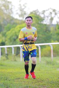 BIB: 
                            <button type="button" onclick="openModal(4907297)" class="btn btn-primary btn-sm float-right btn-popup" data-toggle="modal" data-target=".modal-high-quality">
                        <i class="fas fa-shopping-cart"></i> Add to Cart
                    </button>
                                            <button type="button" onclick="isThisMe(4907297, true)" class="btn btn-success btn-sm float-right btn-popup btn-isme hidden" data-toggle="tooltip" data-placement="bottom" title="นี่คือรูปของคุณใช่ไหม คลิกที่นี่เพื่อเอาเข้าอัลบั้ม">
                        <i class="fas fa-plus"></i> Add to album
                    </button>
                    <button type="button" onclick="isThisMe(4907297, false)" class="btn btn-warning btn-sm float-right btn-popup btn-isnotme hidden">
                        <i class="fas fa-ban"></i> Remove from album
                    </button>