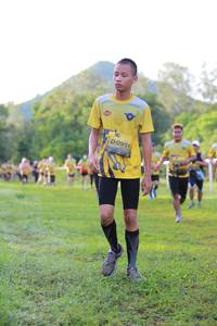 BIB: 0951
                            <button type="button" onclick="openModal(4923709)" class="btn btn-primary btn-sm float-right btn-popup" data-toggle="modal" data-target=".modal-high-quality">
                        <i class="fas fa-shopping-cart"></i> Add to Cart
                    </button>
                                            <button type="button" onclick="isThisMe(4923709, true)" class="btn btn-success btn-sm float-right btn-popup btn-isme hidden" data-toggle="tooltip" data-placement="bottom" title="นี่คือรูปของคุณใช่ไหม คลิกที่นี่เพื่อเอาเข้าอัลบั้ม">
                        <i class="fas fa-plus"></i> Add to album
                    </button>
                    <button type="button" onclick="isThisMe(4923709, false)" class="btn btn-warning btn-sm float-right btn-popup btn-isnotme hidden">
                        <i class="fas fa-ban"></i> Remove from album
                    </button>