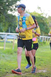 BIB: 1046
                            <button type="button" onclick="openModal(4926327)" class="btn btn-primary btn-sm float-right btn-popup" data-toggle="modal" data-target=".modal-high-quality">
                        <i class="fas fa-shopping-cart"></i> Add to Cart
                    </button>
                                            <button type="button" onclick="isThisMe(4926327, true)" class="btn btn-success btn-sm float-right btn-popup btn-isme hidden" data-toggle="tooltip" data-placement="bottom" title="นี่คือรูปของคุณใช่ไหม คลิกที่นี่เพื่อเอาเข้าอัลบั้ม">
                        <i class="fas fa-plus"></i> Add to album
                    </button>
                    <button type="button" onclick="isThisMe(4926327, false)" class="btn btn-warning btn-sm float-right btn-popup btn-isnotme hidden">
                        <i class="fas fa-ban"></i> Remove from album
                    </button>