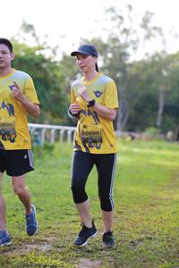 BIB: 0896, 0898
                            <button type="button" onclick="openModal(4934785)" class="btn btn-primary btn-sm float-right btn-popup" data-toggle="modal" data-target=".modal-high-quality">
                        <i class="fas fa-shopping-cart"></i> Add to Cart
                    </button>
                                            <button type="button" onclick="isThisMe(4934785, true)" class="btn btn-success btn-sm float-right btn-popup btn-isme hidden" data-toggle="tooltip" data-placement="bottom" title="นี่คือรูปของคุณใช่ไหม คลิกที่นี่เพื่อเอาเข้าอัลบั้ม">
                        <i class="fas fa-plus"></i> Add to album
                    </button>
                    <button type="button" onclick="isThisMe(4934785, false)" class="btn btn-warning btn-sm float-right btn-popup btn-isnotme hidden">
                        <i class="fas fa-ban"></i> Remove from album
                    </button>