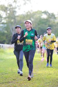 BIB: 0353
                            <button type="button" onclick="openModal(4934835)" class="btn btn-primary btn-sm float-right btn-popup" data-toggle="modal" data-target=".modal-high-quality">
                        <i class="fas fa-shopping-cart"></i> Add to Cart
                    </button>
                                            <button type="button" onclick="isThisMe(4934835, true)" class="btn btn-success btn-sm float-right btn-popup btn-isme hidden" data-toggle="tooltip" data-placement="bottom" title="นี่คือรูปของคุณใช่ไหม คลิกที่นี่เพื่อเอาเข้าอัลบั้ม">
                        <i class="fas fa-plus"></i> Add to album
                    </button>
                    <button type="button" onclick="isThisMe(4934835, false)" class="btn btn-warning btn-sm float-right btn-popup btn-isnotme hidden">
                        <i class="fas fa-ban"></i> Remove from album
                    </button>