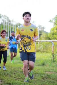 BIB: 0889
                            <button type="button" onclick="openModal(4923571)" class="btn btn-primary btn-sm float-right btn-popup" data-toggle="modal" data-target=".modal-high-quality">
                        <i class="fas fa-shopping-cart"></i> Add to Cart
                    </button>
                                            <button type="button" onclick="isThisMe(4923571, true)" class="btn btn-success btn-sm float-right btn-popup btn-isme hidden" data-toggle="tooltip" data-placement="bottom" title="นี่คือรูปของคุณใช่ไหม คลิกที่นี่เพื่อเอาเข้าอัลบั้ม">
                        <i class="fas fa-plus"></i> Add to album
                    </button>
                    <button type="button" onclick="isThisMe(4923571, false)" class="btn btn-warning btn-sm float-right btn-popup btn-isnotme hidden">
                        <i class="fas fa-ban"></i> Remove from album
                    </button>