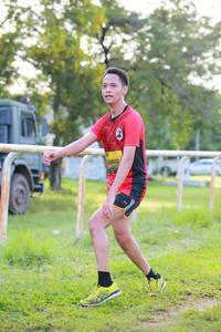 BIB: 0882
                            <button type="button" onclick="openModal(5016429)" class="btn btn-primary btn-sm float-right btn-popup" data-toggle="modal" data-target=".modal-high-quality">
                        <i class="fas fa-shopping-cart"></i> Add to Cart
                    </button>
                                            <button type="button" onclick="isThisMe(5016429, true)" class="btn btn-success btn-sm float-right btn-popup btn-isme hidden" data-toggle="tooltip" data-placement="bottom" title="นี่คือรูปของคุณใช่ไหม คลิกที่นี่เพื่อเอาเข้าอัลบั้ม">
                        <i class="fas fa-plus"></i> Add to album
                    </button>
                    <button type="button" onclick="isThisMe(5016429, false)" class="btn btn-warning btn-sm float-right btn-popup btn-isnotme hidden">
                        <i class="fas fa-ban"></i> Remove from album
                    </button>