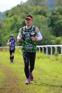 BIB: 0323
                            <button type="button" onclick="openModal(4954424)" class="btn btn-primary btn-sm float-right btn-popup" data-toggle="modal" data-target=".modal-high-quality">
                        <i class="fas fa-shopping-cart"></i> Add to Cart
                    </button>
                                            <button type="button" onclick="isThisMe(4954424, true)" class="btn btn-success btn-sm float-right btn-popup btn-isme hidden" data-toggle="tooltip" data-placement="bottom" title="นี่คือรูปของคุณใช่ไหม คลิกที่นี่เพื่อเอาเข้าอัลบั้ม">
                        <i class="fas fa-plus"></i> Add to album
                    </button>
                    <button type="button" onclick="isThisMe(4954424, false)" class="btn btn-warning btn-sm float-right btn-popup btn-isnotme hidden">
                        <i class="fas fa-ban"></i> Remove from album
                    </button>