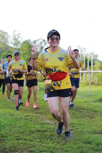 BIB: 0764
                            <button type="button" onclick="openModal(4914807)" class="btn btn-primary btn-sm float-right btn-popup" data-toggle="modal" data-target=".modal-high-quality">
                        <i class="fas fa-shopping-cart"></i> Add to Cart
                    </button>
                                            <button type="button" onclick="isThisMe(4914807, true)" class="btn btn-success btn-sm float-right btn-popup btn-isme hidden" data-toggle="tooltip" data-placement="bottom" title="นี่คือรูปของคุณใช่ไหม คลิกที่นี่เพื่อเอาเข้าอัลบั้ม">
                        <i class="fas fa-plus"></i> Add to album
                    </button>
                    <button type="button" onclick="isThisMe(4914807, false)" class="btn btn-warning btn-sm float-right btn-popup btn-isnotme hidden">
                        <i class="fas fa-ban"></i> Remove from album
                    </button>