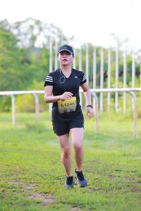 BIB: 1246
                            <button type="button" onclick="openModal(4922769)" class="btn btn-primary btn-sm float-right btn-popup" data-toggle="modal" data-target=".modal-high-quality">
                        <i class="fas fa-shopping-cart"></i> Add to Cart
                    </button>
                                            <button type="button" onclick="isThisMe(4922769, true)" class="btn btn-success btn-sm float-right btn-popup btn-isme hidden" data-toggle="tooltip" data-placement="bottom" title="นี่คือรูปของคุณใช่ไหม คลิกที่นี่เพื่อเอาเข้าอัลบั้ม">
                        <i class="fas fa-plus"></i> Add to album
                    </button>
                    <button type="button" onclick="isThisMe(4922769, false)" class="btn btn-warning btn-sm float-right btn-popup btn-isnotme hidden">
                        <i class="fas fa-ban"></i> Remove from album
                    </button>