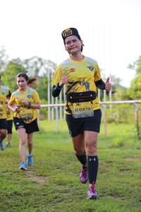 BIB: 0479
                            <button type="button" onclick="openModal(4925674)" class="btn btn-primary btn-sm float-right btn-popup" data-toggle="modal" data-target=".modal-high-quality">
                        <i class="fas fa-shopping-cart"></i> Add to Cart
                    </button>
                                            <button type="button" onclick="isThisMe(4925674, true)" class="btn btn-success btn-sm float-right btn-popup btn-isme hidden" data-toggle="tooltip" data-placement="bottom" title="นี่คือรูปของคุณใช่ไหม คลิกที่นี่เพื่อเอาเข้าอัลบั้ม">
                        <i class="fas fa-plus"></i> Add to album
                    </button>
                    <button type="button" onclick="isThisMe(4925674, false)" class="btn btn-warning btn-sm float-right btn-popup btn-isnotme hidden">
                        <i class="fas fa-ban"></i> Remove from album
                    </button>