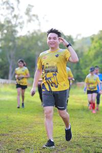 BIB: 0152
                            <button type="button" onclick="openModal(4938983)" class="btn btn-primary btn-sm float-right btn-popup" data-toggle="modal" data-target=".modal-high-quality">
                        <i class="fas fa-shopping-cart"></i> Add to Cart
                    </button>
                                            <button type="button" onclick="isThisMe(4938983, true)" class="btn btn-success btn-sm float-right btn-popup btn-isme hidden" data-toggle="tooltip" data-placement="bottom" title="นี่คือรูปของคุณใช่ไหม คลิกที่นี่เพื่อเอาเข้าอัลบั้ม">
                        <i class="fas fa-plus"></i> Add to album
                    </button>
                    <button type="button" onclick="isThisMe(4938983, false)" class="btn btn-warning btn-sm float-right btn-popup btn-isnotme hidden">
                        <i class="fas fa-ban"></i> Remove from album
                    </button>