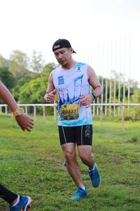 BIB: 0337
                            <button type="button" onclick="openModal(4913331)" class="btn btn-primary btn-sm float-right btn-popup" data-toggle="modal" data-target=".modal-high-quality">
                        <i class="fas fa-shopping-cart"></i> Add to Cart
                    </button>
                                            <button type="button" onclick="isThisMe(4913331, true)" class="btn btn-success btn-sm float-right btn-popup btn-isme hidden" data-toggle="tooltip" data-placement="bottom" title="นี่คือรูปของคุณใช่ไหม คลิกที่นี่เพื่อเอาเข้าอัลบั้ม">
                        <i class="fas fa-plus"></i> Add to album
                    </button>
                    <button type="button" onclick="isThisMe(4913331, false)" class="btn btn-warning btn-sm float-right btn-popup btn-isnotme hidden">
                        <i class="fas fa-ban"></i> Remove from album
                    </button>