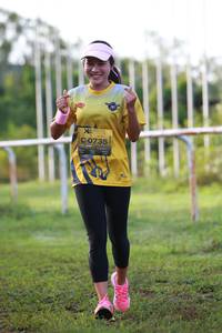 BIB: 0735
                            <button type="button" onclick="openModal(4914327)" class="btn btn-primary btn-sm float-right btn-popup" data-toggle="modal" data-target=".modal-high-quality">
                        <i class="fas fa-shopping-cart"></i> Add to Cart
                    </button>
                                            <button type="button" onclick="isThisMe(4914327, true)" class="btn btn-success btn-sm float-right btn-popup btn-isme hidden" data-toggle="tooltip" data-placement="bottom" title="นี่คือรูปของคุณใช่ไหม คลิกที่นี่เพื่อเอาเข้าอัลบั้ม">
                        <i class="fas fa-plus"></i> Add to album
                    </button>
                    <button type="button" onclick="isThisMe(4914327, false)" class="btn btn-warning btn-sm float-right btn-popup btn-isnotme hidden">
                        <i class="fas fa-ban"></i> Remove from album
                    </button>