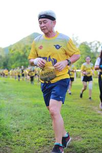 BIB: 0085
                            <button type="button" onclick="openModal(4923797)" class="btn btn-primary btn-sm float-right btn-popup" data-toggle="modal" data-target=".modal-high-quality">
                        <i class="fas fa-shopping-cart"></i> Add to Cart
                    </button>
                                            <button type="button" onclick="isThisMe(4923797, true)" class="btn btn-success btn-sm float-right btn-popup btn-isme hidden" data-toggle="tooltip" data-placement="bottom" title="นี่คือรูปของคุณใช่ไหม คลิกที่นี่เพื่อเอาเข้าอัลบั้ม">
                        <i class="fas fa-plus"></i> Add to album
                    </button>
                    <button type="button" onclick="isThisMe(4923797, false)" class="btn btn-warning btn-sm float-right btn-popup btn-isnotme hidden">
                        <i class="fas fa-ban"></i> Remove from album
                    </button>