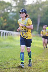 BIB: 0931
                            <button type="button" onclick="openModal(4934443)" class="btn btn-primary btn-sm float-right btn-popup" data-toggle="modal" data-target=".modal-high-quality">
                        <i class="fas fa-shopping-cart"></i> Add to Cart
                    </button>
                                            <button type="button" onclick="isThisMe(4934443, true)" class="btn btn-success btn-sm float-right btn-popup btn-isme hidden" data-toggle="tooltip" data-placement="bottom" title="นี่คือรูปของคุณใช่ไหม คลิกที่นี่เพื่อเอาเข้าอัลบั้ม">
                        <i class="fas fa-plus"></i> Add to album
                    </button>
                    <button type="button" onclick="isThisMe(4934443, false)" class="btn btn-warning btn-sm float-right btn-popup btn-isnotme hidden">
                        <i class="fas fa-ban"></i> Remove from album
                    </button>