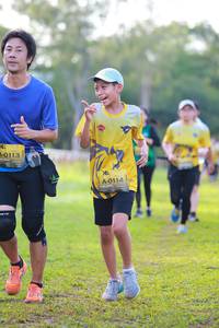 BIB: 0113, 0114
                            <button type="button" onclick="openModal(5016554)" class="btn btn-primary btn-sm float-right btn-popup" data-toggle="modal" data-target=".modal-high-quality">
                        <i class="fas fa-shopping-cart"></i> Add to Cart
                    </button>
                                            <button type="button" onclick="isThisMe(5016554, true)" class="btn btn-success btn-sm float-right btn-popup btn-isme hidden" data-toggle="tooltip" data-placement="bottom" title="นี่คือรูปของคุณใช่ไหม คลิกที่นี่เพื่อเอาเข้าอัลบั้ม">
                        <i class="fas fa-plus"></i> Add to album
                    </button>
                    <button type="button" onclick="isThisMe(5016554, false)" class="btn btn-warning btn-sm float-right btn-popup btn-isnotme hidden">
                        <i class="fas fa-ban"></i> Remove from album
                    </button>