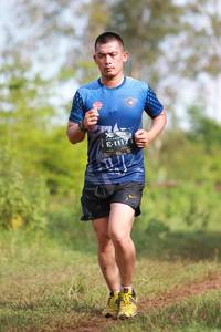 BIB: 1117
                            <button type="button" onclick="openModal(4954154)" class="btn btn-primary btn-sm float-right btn-popup" data-toggle="modal" data-target=".modal-high-quality">
                        <i class="fas fa-shopping-cart"></i> Add to Cart
                    </button>
                                            <button type="button" onclick="isThisMe(4954154, true)" class="btn btn-success btn-sm float-right btn-popup btn-isme hidden" data-toggle="tooltip" data-placement="bottom" title="นี่คือรูปของคุณใช่ไหม คลิกที่นี่เพื่อเอาเข้าอัลบั้ม">
                        <i class="fas fa-plus"></i> Add to album
                    </button>
                    <button type="button" onclick="isThisMe(4954154, false)" class="btn btn-warning btn-sm float-right btn-popup btn-isnotme hidden">
                        <i class="fas fa-ban"></i> Remove from album
                    </button>