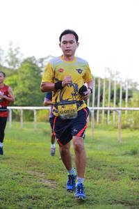 BIB: 0575
                            <button type="button" onclick="openModal(4913778)" class="btn btn-primary btn-sm float-right btn-popup" data-toggle="modal" data-target=".modal-high-quality">
                        <i class="fas fa-shopping-cart"></i> Add to Cart
                    </button>
                                            <button type="button" onclick="isThisMe(4913778, true)" class="btn btn-success btn-sm float-right btn-popup btn-isme hidden" data-toggle="tooltip" data-placement="bottom" title="นี่คือรูปของคุณใช่ไหม คลิกที่นี่เพื่อเอาเข้าอัลบั้ม">
                        <i class="fas fa-plus"></i> Add to album
                    </button>
                    <button type="button" onclick="isThisMe(4913778, false)" class="btn btn-warning btn-sm float-right btn-popup btn-isnotme hidden">
                        <i class="fas fa-ban"></i> Remove from album
                    </button>