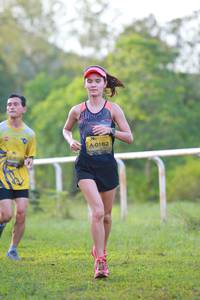 BIB: 0182
                            <button type="button" onclick="openModal(4907113)" class="btn btn-primary btn-sm float-right btn-popup" data-toggle="modal" data-target=".modal-high-quality">
                        <i class="fas fa-shopping-cart"></i> Add to Cart
                    </button>
                                            <button type="button" onclick="isThisMe(4907113, true)" class="btn btn-success btn-sm float-right btn-popup btn-isme hidden" data-toggle="tooltip" data-placement="bottom" title="นี่คือรูปของคุณใช่ไหม คลิกที่นี่เพื่อเอาเข้าอัลบั้ม">
                        <i class="fas fa-plus"></i> Add to album
                    </button>
                    <button type="button" onclick="isThisMe(4907113, false)" class="btn btn-warning btn-sm float-right btn-popup btn-isnotme hidden">
                        <i class="fas fa-ban"></i> Remove from album
                    </button>