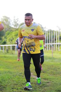 BIB: 1240
                            <button type="button" onclick="openModal(4923289)" class="btn btn-primary btn-sm float-right btn-popup" data-toggle="modal" data-target=".modal-high-quality">
                        <i class="fas fa-shopping-cart"></i> Add to Cart
                    </button>
                                            <button type="button" onclick="isThisMe(4923289, true)" class="btn btn-success btn-sm float-right btn-popup btn-isme hidden" data-toggle="tooltip" data-placement="bottom" title="นี่คือรูปของคุณใช่ไหม คลิกที่นี่เพื่อเอาเข้าอัลบั้ม">
                        <i class="fas fa-plus"></i> Add to album
                    </button>
                    <button type="button" onclick="isThisMe(4923289, false)" class="btn btn-warning btn-sm float-right btn-popup btn-isnotme hidden">
                        <i class="fas fa-ban"></i> Remove from album
                    </button>