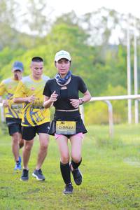 BIB: 120, 0824
                            <button type="button" onclick="openModal(4914189)" class="btn btn-primary btn-sm float-right btn-popup" data-toggle="modal" data-target=".modal-high-quality">
                        <i class="fas fa-shopping-cart"></i> Add to Cart
                    </button>
                                            <button type="button" onclick="isThisMe(4914189, true)" class="btn btn-success btn-sm float-right btn-popup btn-isme hidden" data-toggle="tooltip" data-placement="bottom" title="นี่คือรูปของคุณใช่ไหม คลิกที่นี่เพื่อเอาเข้าอัลบั้ม">
                        <i class="fas fa-plus"></i> Add to album
                    </button>
                    <button type="button" onclick="isThisMe(4914189, false)" class="btn btn-warning btn-sm float-right btn-popup btn-isnotme hidden">
                        <i class="fas fa-ban"></i> Remove from album
                    </button>