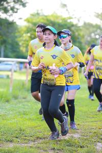 BIB: 391, 0358
                            <button type="button" onclick="openModal(5016291)" class="btn btn-primary btn-sm float-right btn-popup" data-toggle="modal" data-target=".modal-high-quality">
                        <i class="fas fa-shopping-cart"></i> Add to Cart
                    </button>
                                            <button type="button" onclick="isThisMe(5016291, true)" class="btn btn-success btn-sm float-right btn-popup btn-isme hidden" data-toggle="tooltip" data-placement="bottom" title="นี่คือรูปของคุณใช่ไหม คลิกที่นี่เพื่อเอาเข้าอัลบั้ม">
                        <i class="fas fa-plus"></i> Add to album
                    </button>
                    <button type="button" onclick="isThisMe(5016291, false)" class="btn btn-warning btn-sm float-right btn-popup btn-isnotme hidden">
                        <i class="fas fa-ban"></i> Remove from album
                    </button>