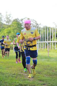 BIB: 
                            <button type="button" onclick="openModal(4923282)" class="btn btn-primary btn-sm float-right btn-popup" data-toggle="modal" data-target=".modal-high-quality">
                        <i class="fas fa-shopping-cart"></i> Add to Cart
                    </button>
                                            <button type="button" onclick="isThisMe(4923282, true)" class="btn btn-success btn-sm float-right btn-popup btn-isme hidden" data-toggle="tooltip" data-placement="bottom" title="นี่คือรูปของคุณใช่ไหม คลิกที่นี่เพื่อเอาเข้าอัลบั้ม">
                        <i class="fas fa-plus"></i> Add to album
                    </button>
                    <button type="button" onclick="isThisMe(4923282, false)" class="btn btn-warning btn-sm float-right btn-popup btn-isnotme hidden">
                        <i class="fas fa-ban"></i> Remove from album
                    </button>