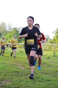 BIB: 0957
                            <button type="button" onclick="openModal(4923607)" class="btn btn-primary btn-sm float-right btn-popup" data-toggle="modal" data-target=".modal-high-quality">
                        <i class="fas fa-shopping-cart"></i> Add to Cart
                    </button>
                                            <button type="button" onclick="isThisMe(4923607, true)" class="btn btn-success btn-sm float-right btn-popup btn-isme hidden" data-toggle="tooltip" data-placement="bottom" title="นี่คือรูปของคุณใช่ไหม คลิกที่นี่เพื่อเอาเข้าอัลบั้ม">
                        <i class="fas fa-plus"></i> Add to album
                    </button>
                    <button type="button" onclick="isThisMe(4923607, false)" class="btn btn-warning btn-sm float-right btn-popup btn-isnotme hidden">
                        <i class="fas fa-ban"></i> Remove from album
                    </button>