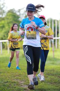 BIB: 0157
                            <button type="button" onclick="openModal(4925605)" class="btn btn-primary btn-sm float-right btn-popup" data-toggle="modal" data-target=".modal-high-quality">
                        <i class="fas fa-shopping-cart"></i> Add to Cart
                    </button>
                                            <button type="button" onclick="isThisMe(4925605, true)" class="btn btn-success btn-sm float-right btn-popup btn-isme hidden" data-toggle="tooltip" data-placement="bottom" title="นี่คือรูปของคุณใช่ไหม คลิกที่นี่เพื่อเอาเข้าอัลบั้ม">
                        <i class="fas fa-plus"></i> Add to album
                    </button>
                    <button type="button" onclick="isThisMe(4925605, false)" class="btn btn-warning btn-sm float-right btn-popup btn-isnotme hidden">
                        <i class="fas fa-ban"></i> Remove from album
                    </button>