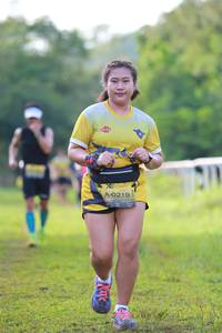 BIB: 0219
                            <button type="button" onclick="openModal(4939078)" class="btn btn-primary btn-sm float-right btn-popup" data-toggle="modal" data-target=".modal-high-quality">
                        <i class="fas fa-shopping-cart"></i> Add to Cart
                    </button>
                                            <button type="button" onclick="isThisMe(4939078, true)" class="btn btn-success btn-sm float-right btn-popup btn-isme hidden" data-toggle="tooltip" data-placement="bottom" title="นี่คือรูปของคุณใช่ไหม คลิกที่นี่เพื่อเอาเข้าอัลบั้ม">
                        <i class="fas fa-plus"></i> Add to album
                    </button>
                    <button type="button" onclick="isThisMe(4939078, false)" class="btn btn-warning btn-sm float-right btn-popup btn-isnotme hidden">
                        <i class="fas fa-ban"></i> Remove from album
                    </button>