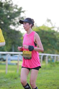 BIB: 540
                            <button type="button" onclick="openModal(4935375)" class="btn btn-primary btn-sm float-right btn-popup" data-toggle="modal" data-target=".modal-high-quality">
                        <i class="fas fa-shopping-cart"></i> Add to Cart
                    </button>
                                            <button type="button" onclick="isThisMe(4935375, true)" class="btn btn-success btn-sm float-right btn-popup btn-isme hidden" data-toggle="tooltip" data-placement="bottom" title="นี่คือรูปของคุณใช่ไหม คลิกที่นี่เพื่อเอาเข้าอัลบั้ม">
                        <i class="fas fa-plus"></i> Add to album
                    </button>
                    <button type="button" onclick="isThisMe(4935375, false)" class="btn btn-warning btn-sm float-right btn-popup btn-isnotme hidden">
                        <i class="fas fa-ban"></i> Remove from album
                    </button>