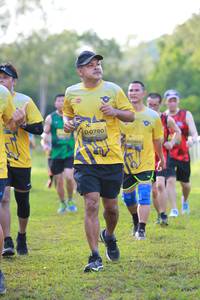 BIB: 0780, 0460
                            <button type="button" onclick="openModal(4926004)" class="btn btn-primary btn-sm float-right btn-popup" data-toggle="modal" data-target=".modal-high-quality">
                        <i class="fas fa-shopping-cart"></i> Add to Cart
                    </button>
                                            <button type="button" onclick="isThisMe(4926004, true)" class="btn btn-success btn-sm float-right btn-popup btn-isme hidden" data-toggle="tooltip" data-placement="bottom" title="นี่คือรูปของคุณใช่ไหม คลิกที่นี่เพื่อเอาเข้าอัลบั้ม">
                        <i class="fas fa-plus"></i> Add to album
                    </button>
                    <button type="button" onclick="isThisMe(4926004, false)" class="btn btn-warning btn-sm float-right btn-popup btn-isnotme hidden">
                        <i class="fas fa-ban"></i> Remove from album
                    </button>