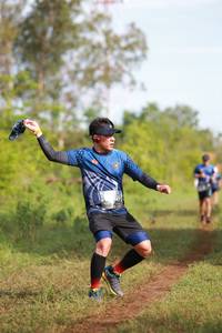 BIB: 
                            <button type="button" onclick="openModal(4953926)" class="btn btn-primary btn-sm float-right btn-popup" data-toggle="modal" data-target=".modal-high-quality">
                        <i class="fas fa-shopping-cart"></i> Add to Cart
                    </button>
                                            <button type="button" onclick="isThisMe(4953926, true)" class="btn btn-success btn-sm float-right btn-popup btn-isme hidden" data-toggle="tooltip" data-placement="bottom" title="นี่คือรูปของคุณใช่ไหม คลิกที่นี่เพื่อเอาเข้าอัลบั้ม">
                        <i class="fas fa-plus"></i> Add to album
                    </button>
                    <button type="button" onclick="isThisMe(4953926, false)" class="btn btn-warning btn-sm float-right btn-popup btn-isnotme hidden">
                        <i class="fas fa-ban"></i> Remove from album
                    </button>