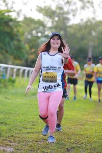 BIB: 2019, 0244, 100, 
                            <button type="button" onclick="openModal(4934333)" class="btn btn-primary btn-sm float-right btn-popup" data-toggle="modal" data-target=".modal-high-quality">
                        <i class="fas fa-shopping-cart"></i> Add to Cart
                    </button>
                                            <button type="button" onclick="isThisMe(4934333, true)" class="btn btn-success btn-sm float-right btn-popup btn-isme hidden" data-toggle="tooltip" data-placement="bottom" title="นี่คือรูปของคุณใช่ไหม คลิกที่นี่เพื่อเอาเข้าอัลบั้ม">
                        <i class="fas fa-plus"></i> Add to album
                    </button>
                    <button type="button" onclick="isThisMe(4934333, false)" class="btn btn-warning btn-sm float-right btn-popup btn-isnotme hidden">
                        <i class="fas fa-ban"></i> Remove from album
                    </button>