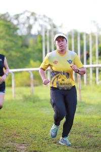 BIB: 0325
                            <button type="button" onclick="openModal(4925445)" class="btn btn-primary btn-sm float-right btn-popup" data-toggle="modal" data-target=".modal-high-quality">
                        <i class="fas fa-shopping-cart"></i> Add to Cart
                    </button>
                                            <button type="button" onclick="isThisMe(4925445, true)" class="btn btn-success btn-sm float-right btn-popup btn-isme hidden" data-toggle="tooltip" data-placement="bottom" title="นี่คือรูปของคุณใช่ไหม คลิกที่นี่เพื่อเอาเข้าอัลบั้ม">
                        <i class="fas fa-plus"></i> Add to album
                    </button>
                    <button type="button" onclick="isThisMe(4925445, false)" class="btn btn-warning btn-sm float-right btn-popup btn-isnotme hidden">
                        <i class="fas fa-ban"></i> Remove from album
                    </button>